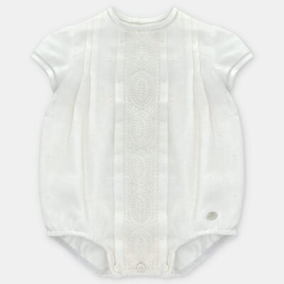 PELELE TELA NIÑO FIRENZE – MARCAS