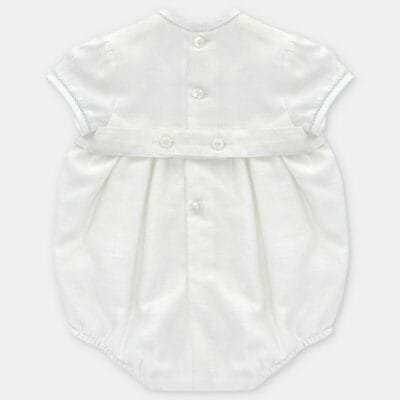 PELELE TELA NIÑO FIRENZE – MARCAS