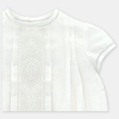 PELELE TELA NIÑO FIRENZE – MARCAS