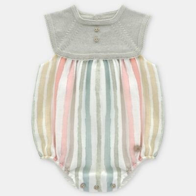 PELELE PUNTO Y TELA NIÑO SALVE – RECIEN NACIDOS