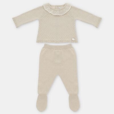 CONJ.(JU,PO) PUNTO NIÑA VOLTERRA – RECIEN NACIDOS