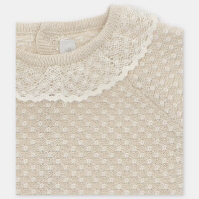 CONJ.(JU,PO) PUNTO NIÑA VOLTERRA – RECIEN NACIDOS