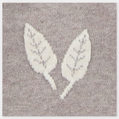 Conjunto unisex punto Sherwood (jersey, pantalón y – HERMANOS CONJUNTADOS