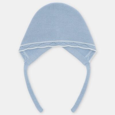 CAPOTA PUNTO MONTEFIORALLE – RECIEN NACIDOS