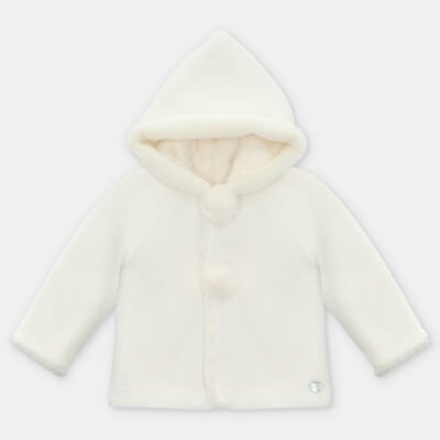 Trenka punto unisex Derby