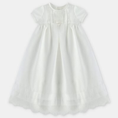 FALDÓN TELA UNISEX FIRENZE – MARCAS