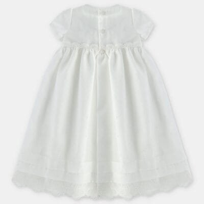 FALDÓN TELA UNISEX FIRENZE – MARCAS