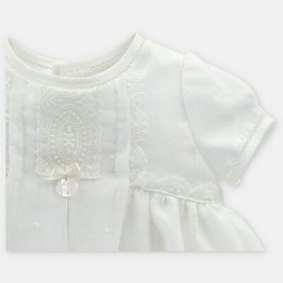 FALDÓN TELA UNISEX FIRENZE – MARCAS