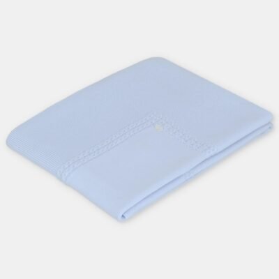 CHAL PUNTO UNISEX AIROLA – MARCAS