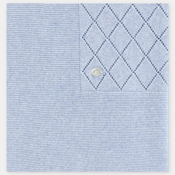 CHAL PUNTO UNISEX AREZZO – MARCAS