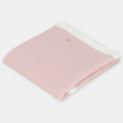 Chal niña punto Leeds – RECIÉN NACIDOS