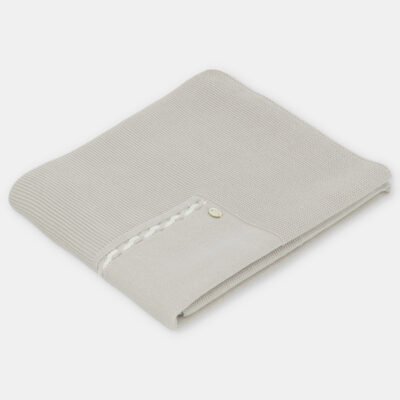 Chal unisex punto Newport