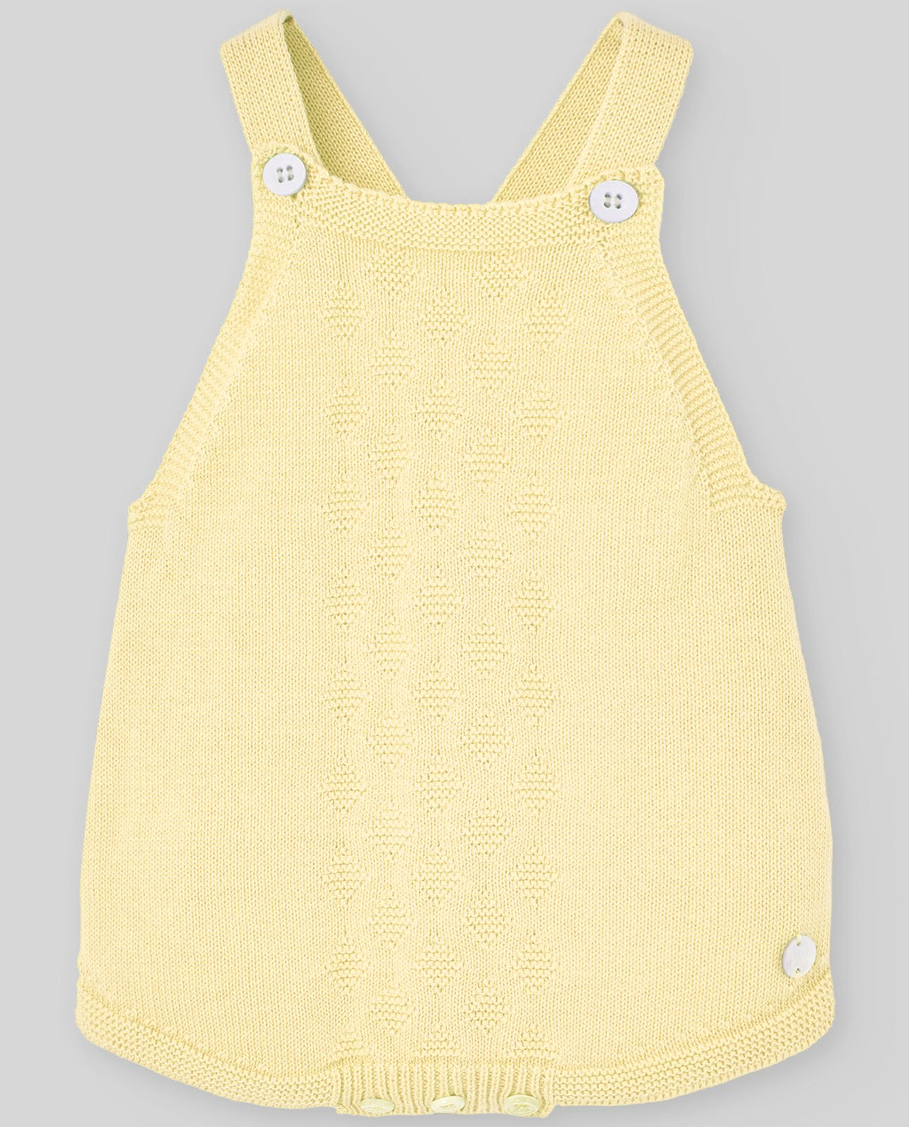 Ranita de punto «Regalo V26» – RECIEN NACIDOS