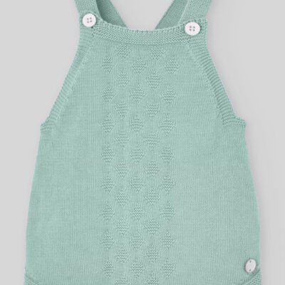 Ranita de punto «Regalo V26» – RECIEN NACIDOS