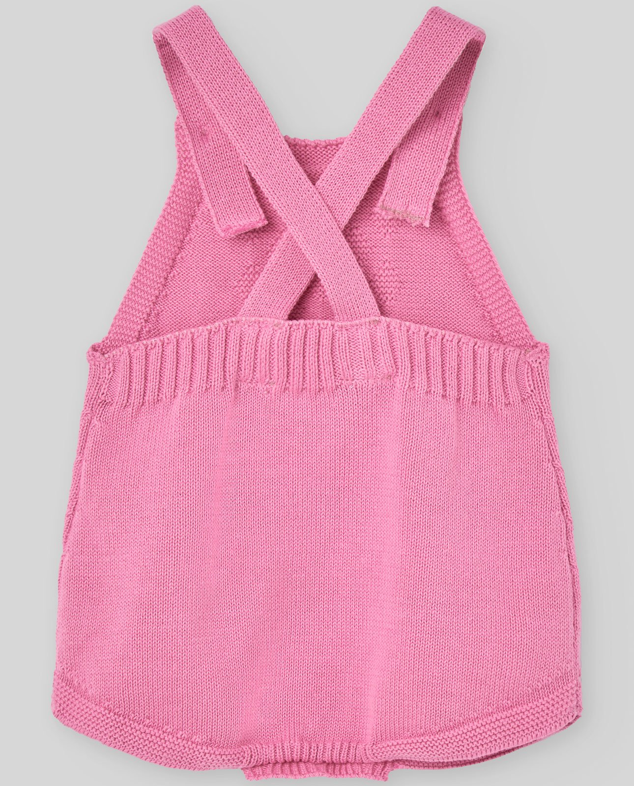 Ranita de punto «Regalo V26» – RECIEN NACIDOS