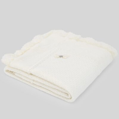 Toquilla bebé – RECIÉN NACIDOS