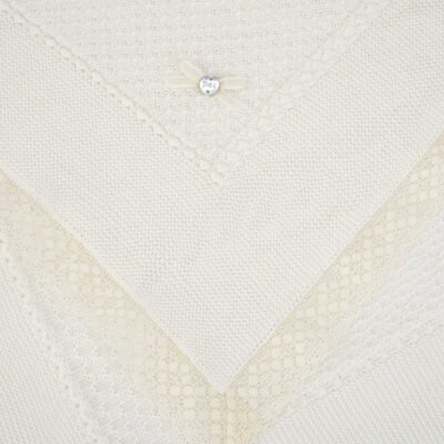 Toquilla bebé – RECIÉN NACIDOS