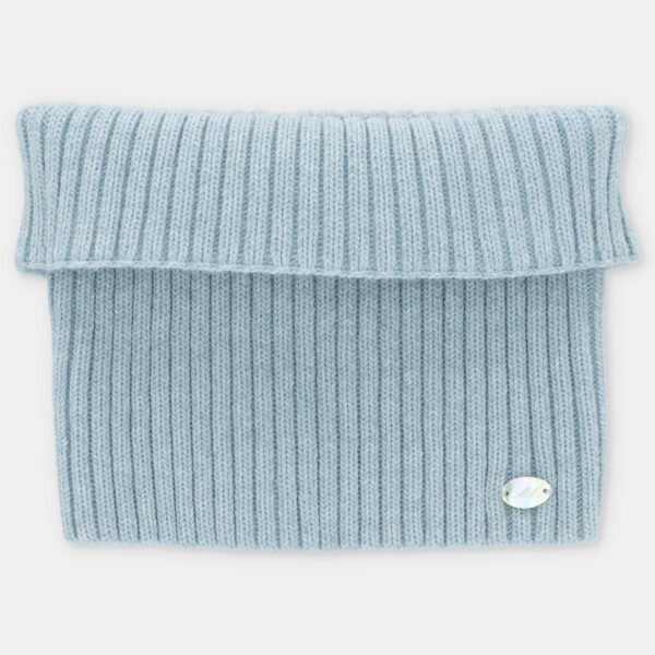 Braga cuello unisex punto Sheffield – HERMANOS CONJUNTADOS