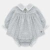 Conjunto niña tela Costwold (vestido y braguita) – HERMANOS CONJUNTADOS