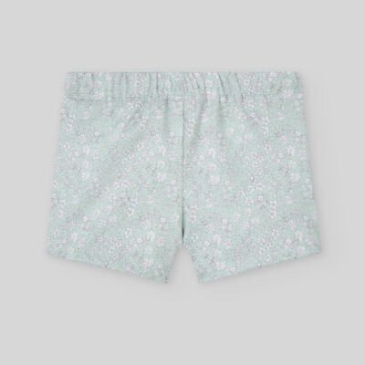 Bóxer niño flores «Baño V26» – HERMANOS CONJUNTADOS