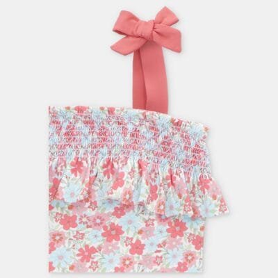 BAÑADOR NIÑA CORALINA – NIÑA