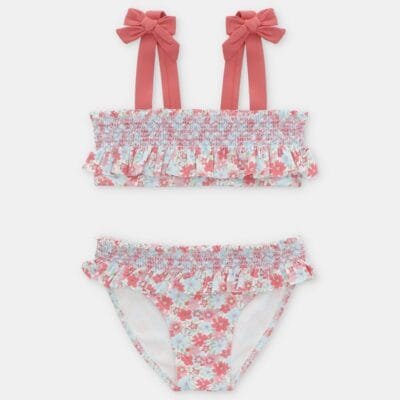 BIKINI NIÑA CORALINA – MARCAS