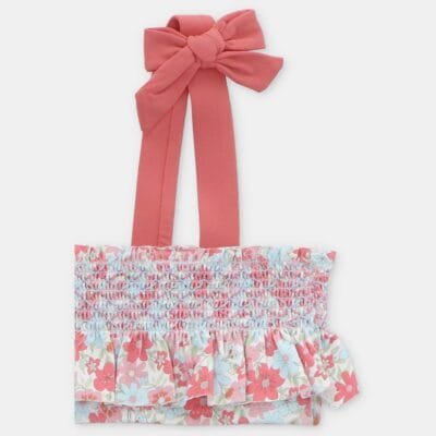 BIKINI NIÑA CORALINA – NIÑA