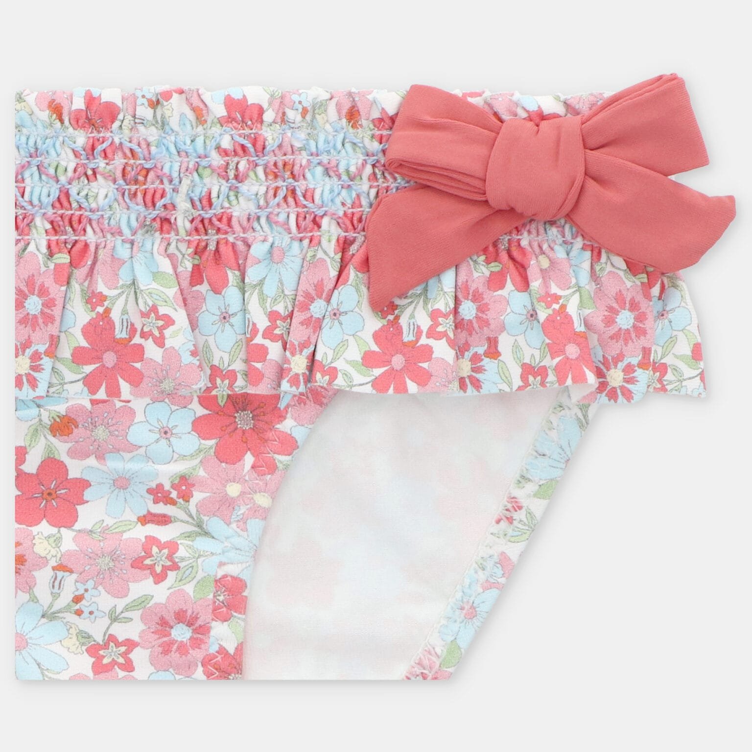 culetin-ni-a-martin-aranda-bloomers-moda-infantil