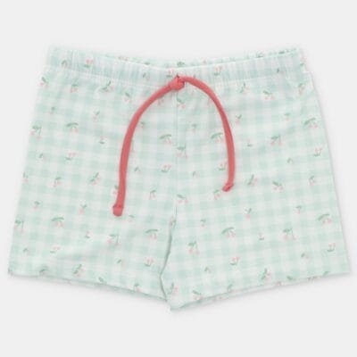 BOXER BEBE CHERRY – MARCAS