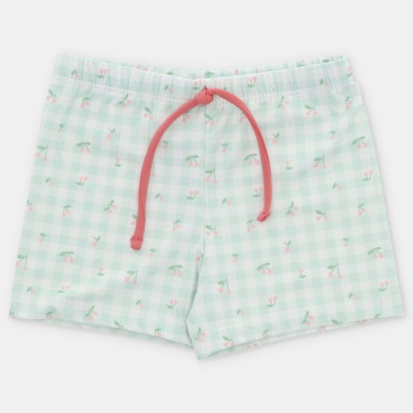 BOXER BEBE CHERRY – MARCAS