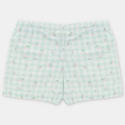 BOXER BEBE CHERRY – BEBÉ NIÑO