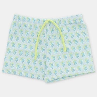 BOXER BEBE INDIA – MARCAS