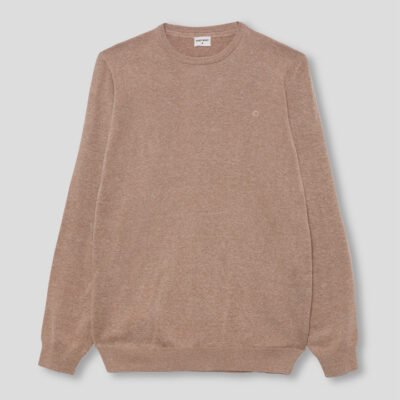 Jersey niño – NIÑO