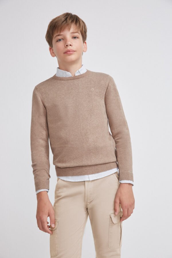 Jersey niño – NIÑO