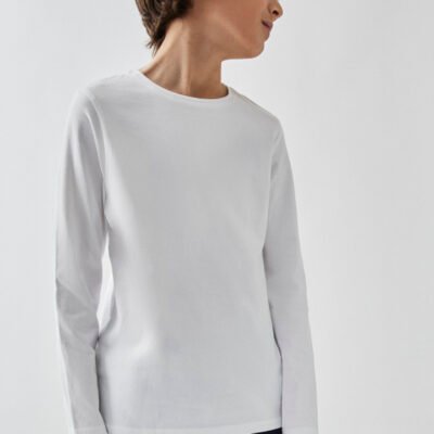 Camiseta niño – NIÑO