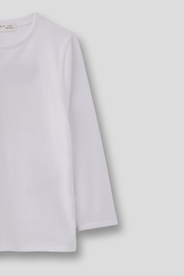 Camiseta niño – NIÑO