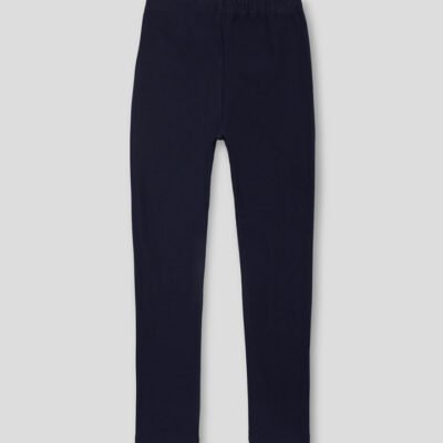 Legging niña – NIÑA