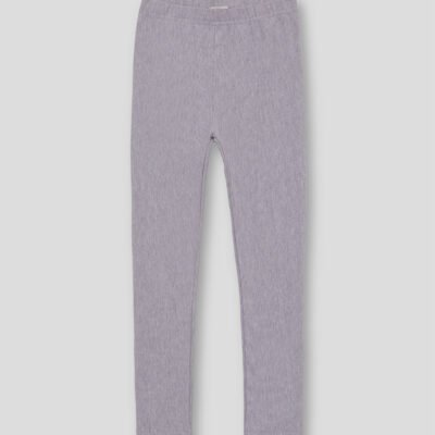 Legging niña – NIÑA