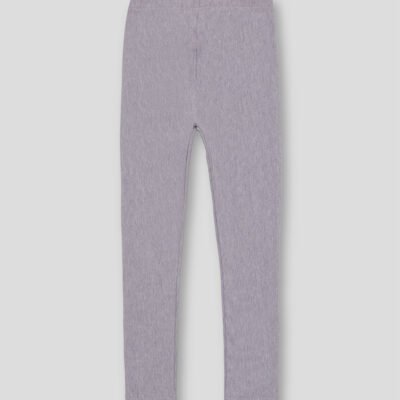 Legging niña – NIÑA