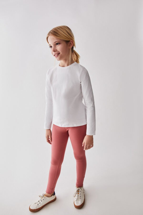 Camiseta niña – NIÑA