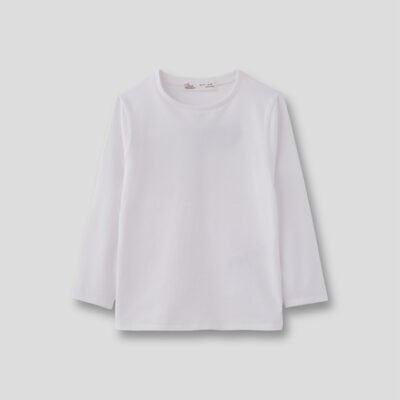 Camiseta niña – NIÑA