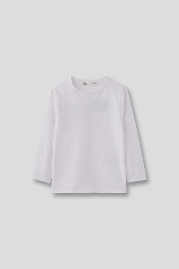 Camiseta niña – NIÑA