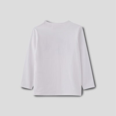 Camiseta niña – NIÑA