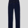 BASICS – Pantalón regular niño – NIÑO