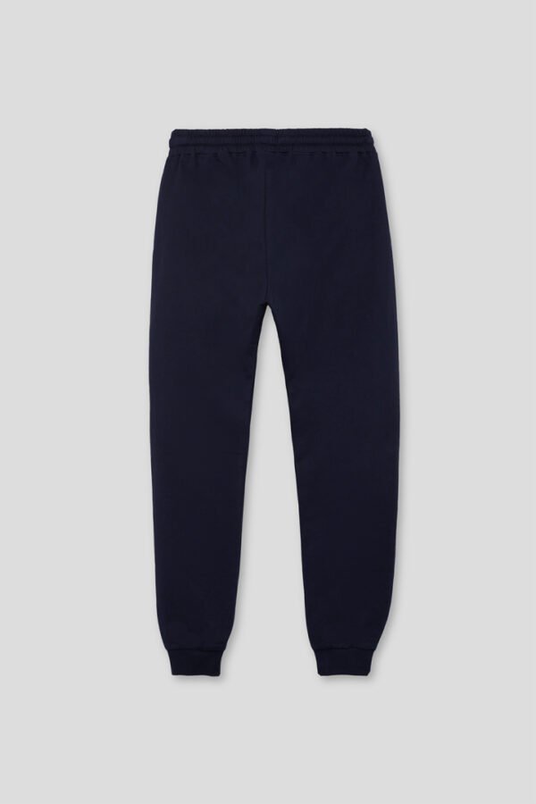 BASICS – Pantalón niño – NIÑA