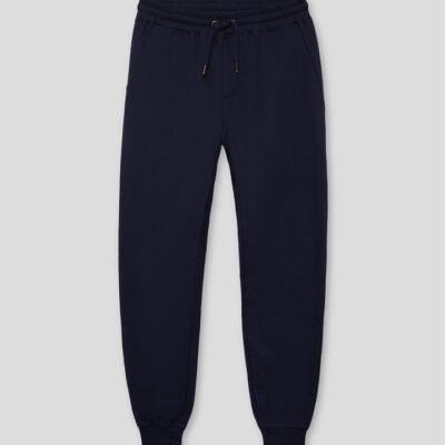 BASICS – Pantalón niño – NIÑA