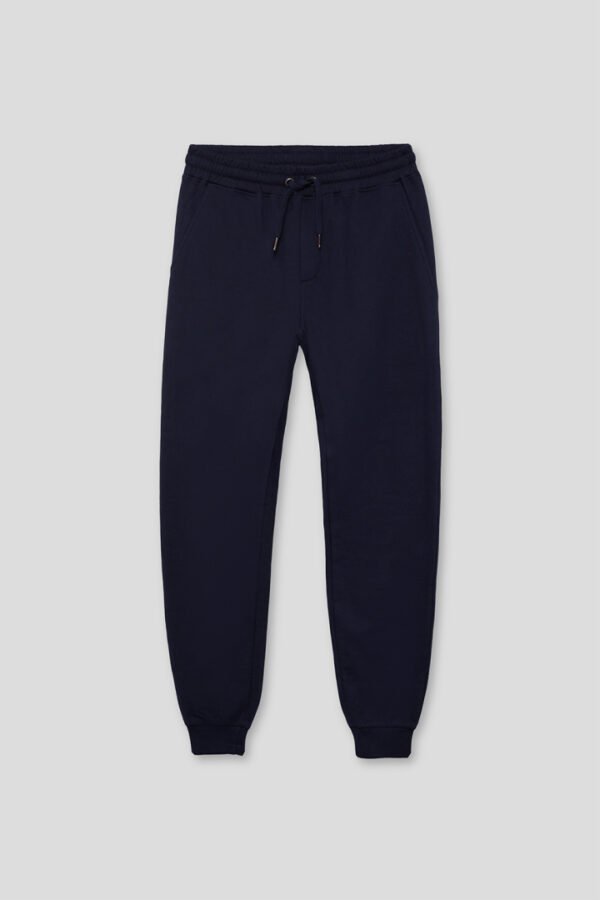 BASICS – Pantalón niño – NIÑA