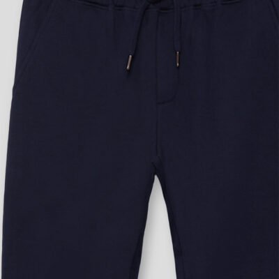 BASICS – Pantalón niño – NIÑA