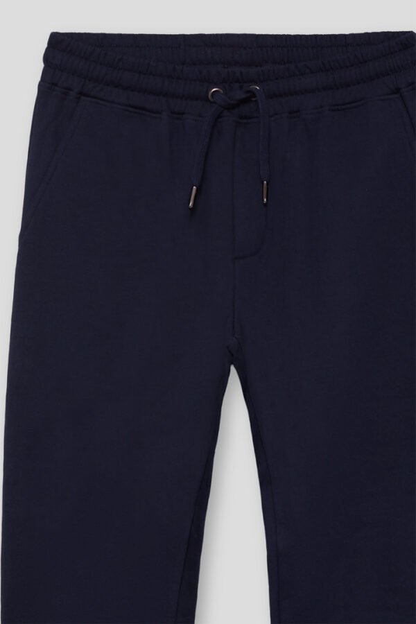 BASICS – Pantalón niño – NIÑA