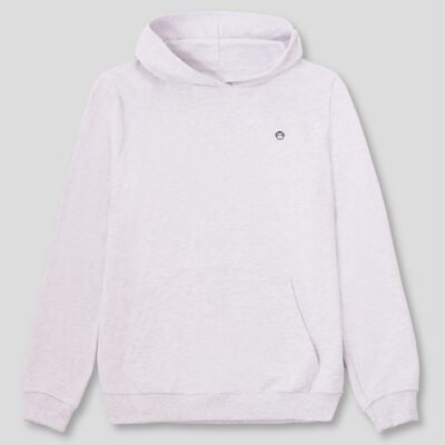 Sudadera niño capucha – NIÑO